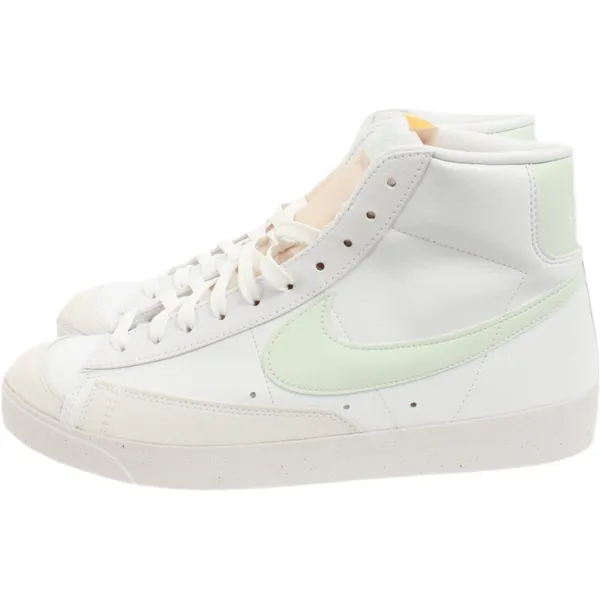 Nike Nike sneakers maat 47 — vergelijk prijzen bij 1 winkel