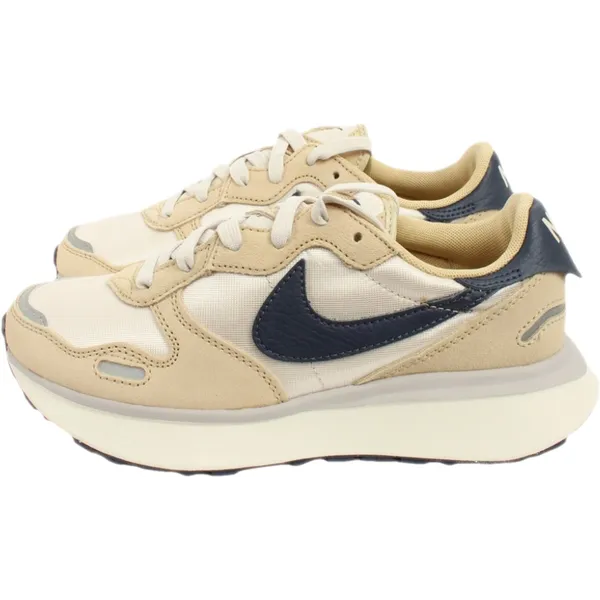 Nike Nike sneakers maat 36 — vergelijk prijzen bij 1 winkel