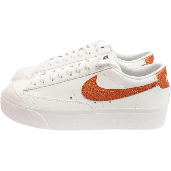Nike Nike sneakers maat 39 — vergelijk prijzen bij 1 winkel