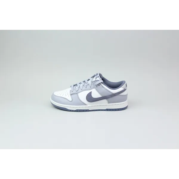 Nike Nike Dunk Low SE — vergelijk prijzen bij 1 winkel