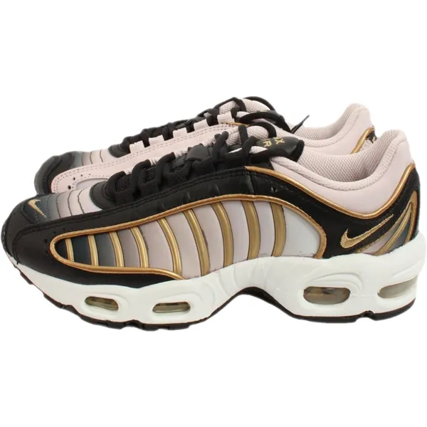 Nike Nike sneakers maat 36-5 — vergelijk prijzen bij 1 winkel