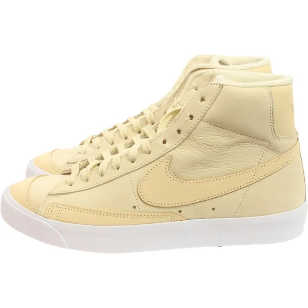 Nike Nike sneakers maat 38-5 — vergelijk prijzen bij 1 winkel