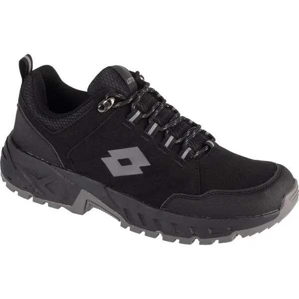Lotto Lotto Sneaker Ketcham — vergelijk prijzen bij 1 winkel