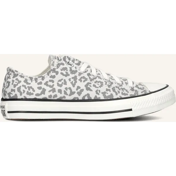 Converse Converse Chuck Taylor All Star Lift Ox Sneakers — vergelijk prijzen bij 1 winkel
