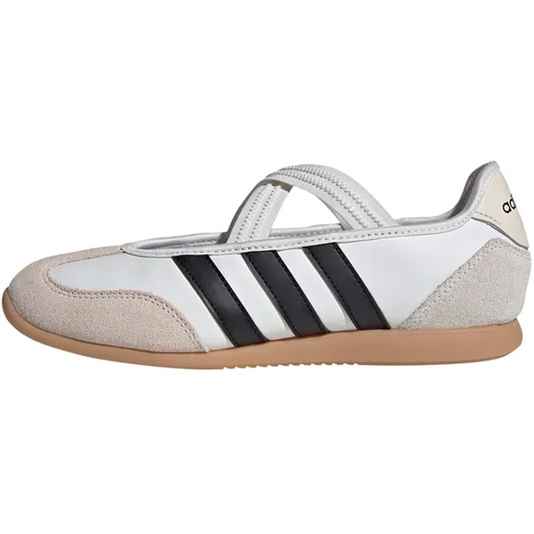adidas adidas Sportswear Barreda Mary Jane Schoenen — vergelijk prijzen bij 1 winkel