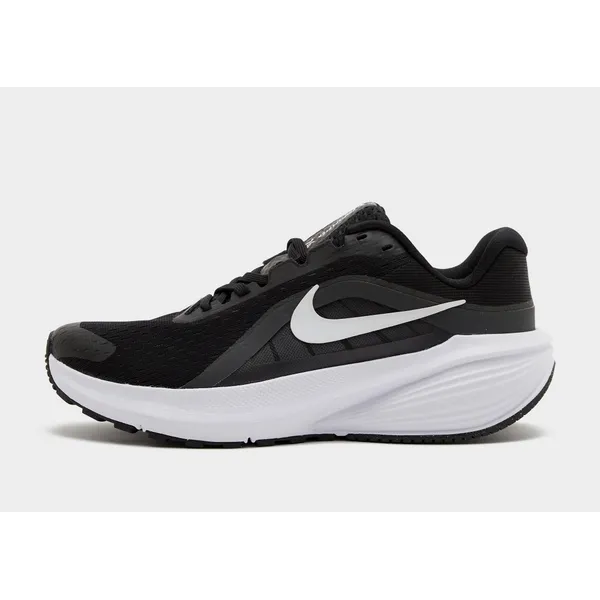 Nike Nike Dames Road Running Shoe Downshifter 14 - Zwart- Dames, Zwart — vergelijk prijzen bij 1 winkel