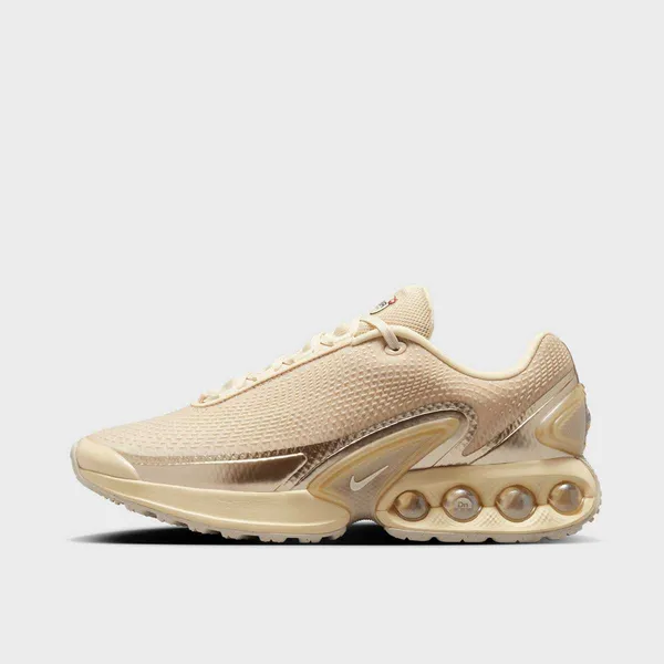 WMNS Air Max Dn