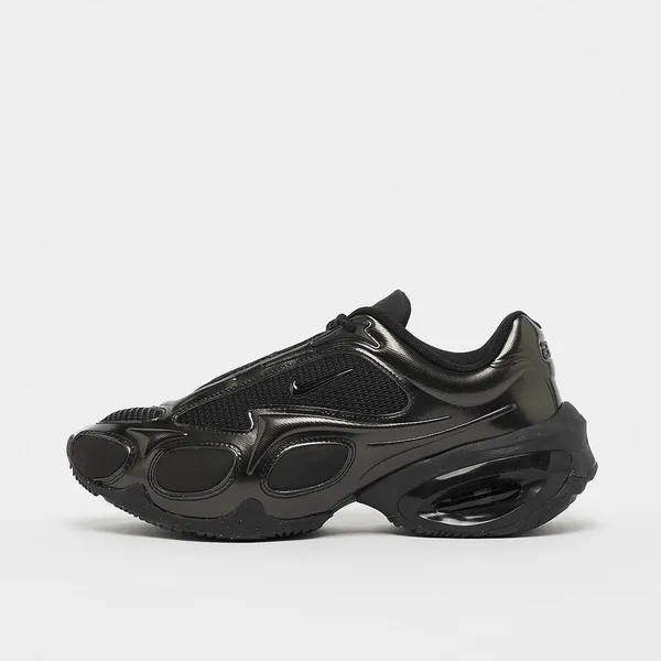 Nike WMNS Air Max Muse — vergelijk prijzen bij 1 winkel