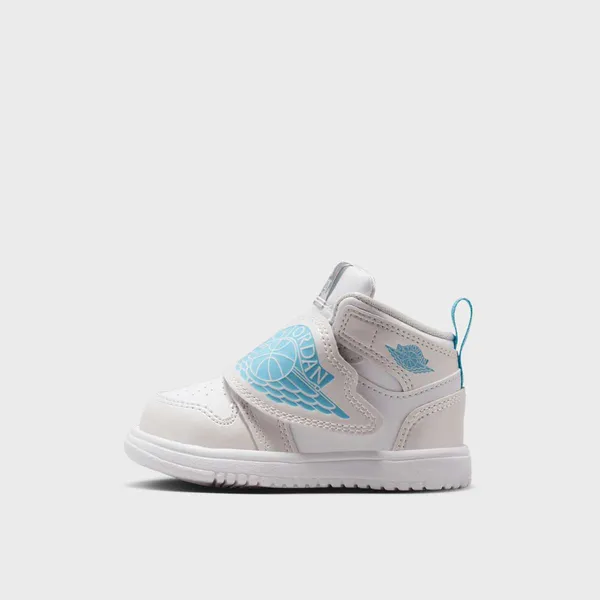 Sky Jordan 1 peuters