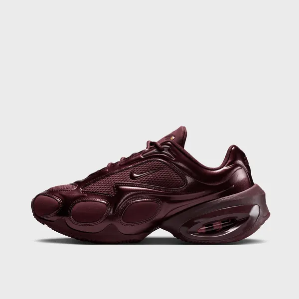 Air Max Muse
