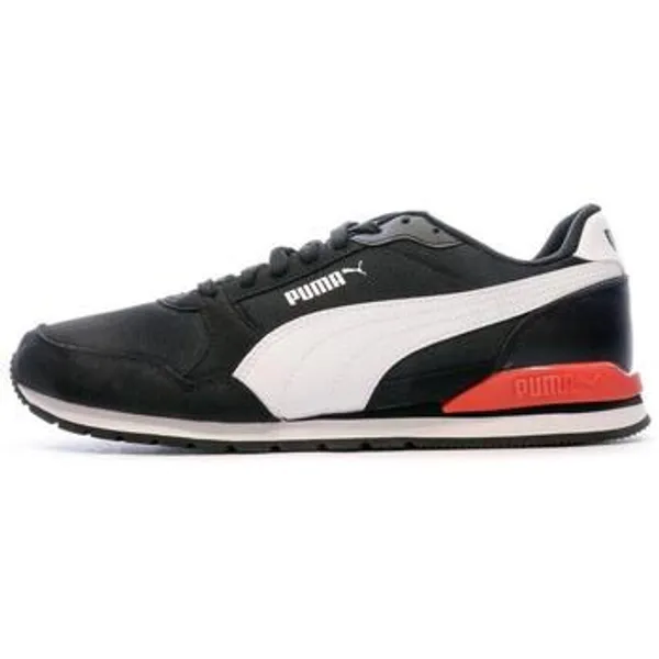 Puma Lage Sneakers Puma V3 Mesh Castlerock — vergelijk prijzen bij 1 winkel