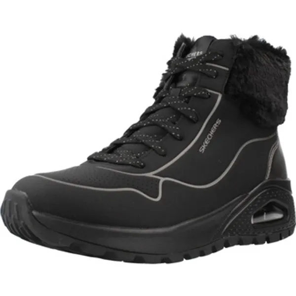 Skechers Sneakers Skechers Uno Rugged - Fall Sh — vergelijk prijzen bij 1 winkel