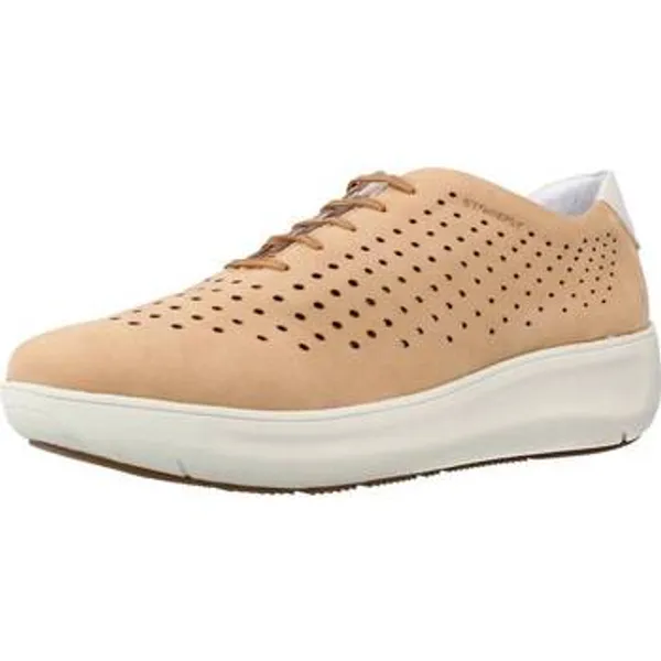 Stonefly Sneakers Stonefly Rock 21 Nabuk — vergelijk prijzen bij 1 winkel