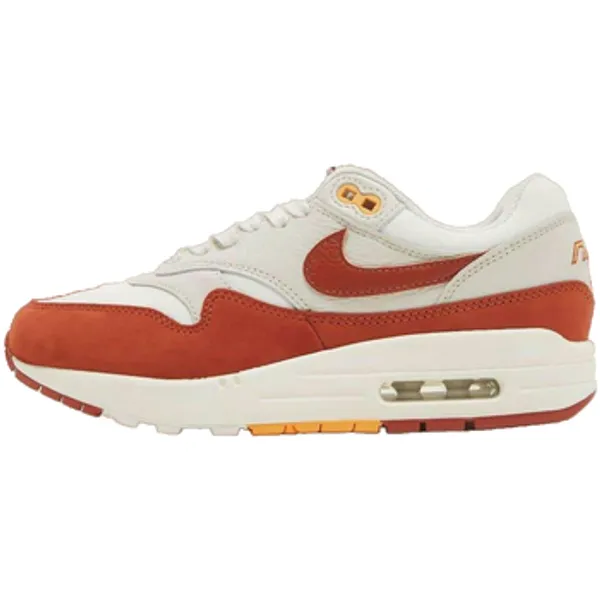 Lage Sneakers Nike Air Max 1 Rugged