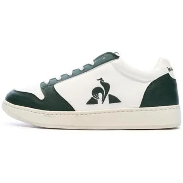 Le Coq Sportif Lage Sneakers Le Coq Sportif Terra — vergelijk prijzen bij 1 winkel