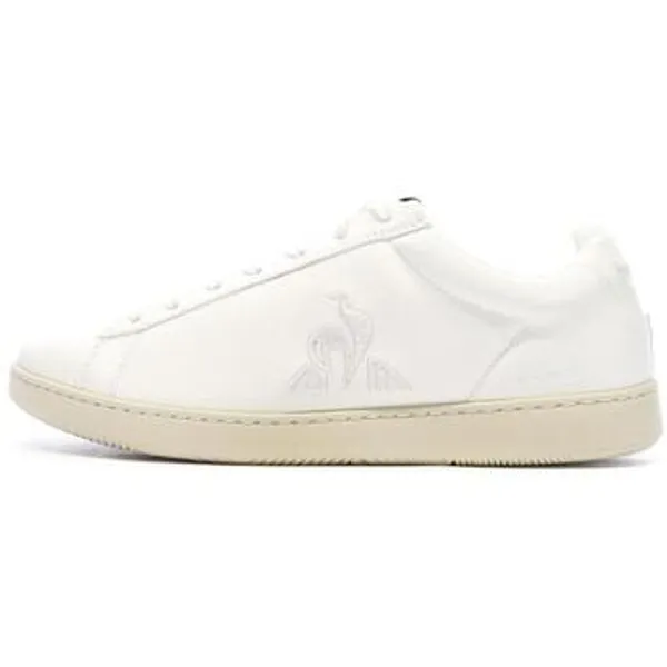 Le Coq Sportif Lage Sneakers Le Coq Sportif Gaia — vergelijk prijzen bij 1 winkel