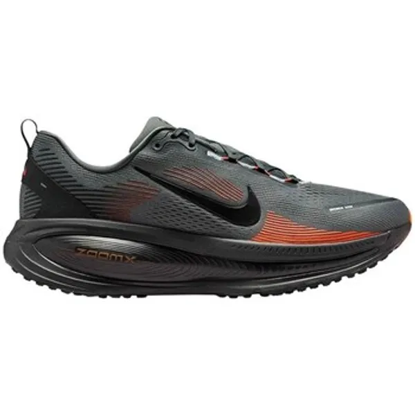 Nike Lage Sneakers Nike Air Zoom Vomero — vergelijk prijzen bij 1 winkel
