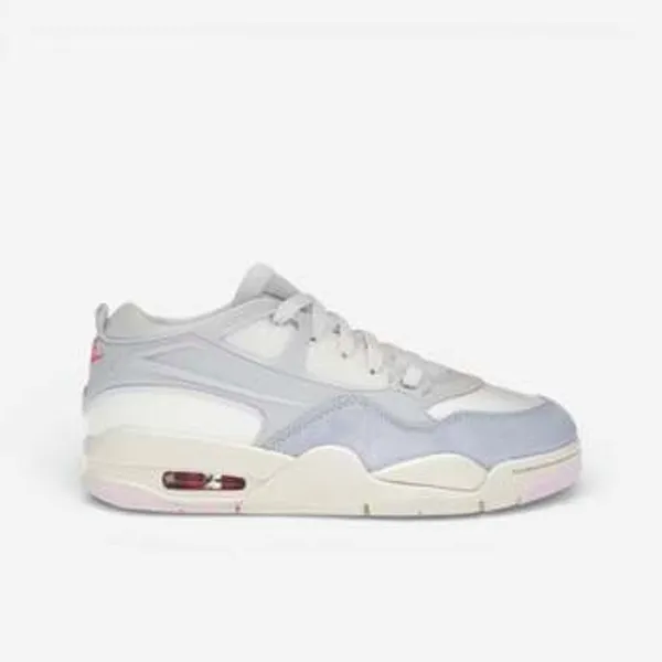 Nike Hoge Sneakers Nike 4 RM Easter (Women's) — vergelijk prijzen bij 1 winkel