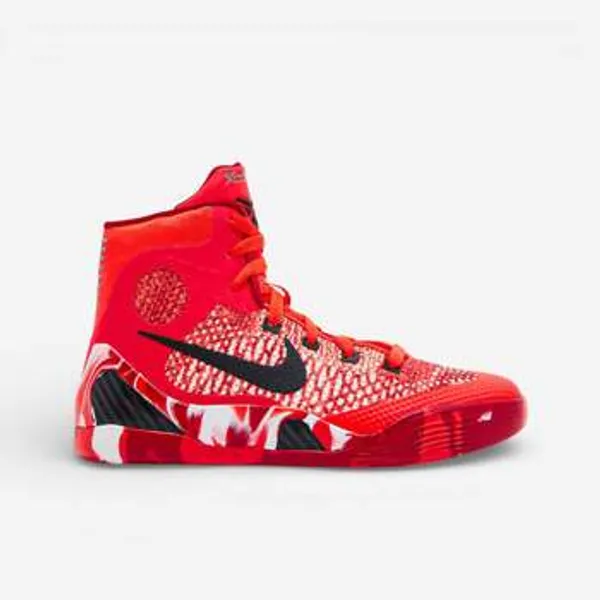 Nike Hoge Sneakers Nike Kobe 9 Elite Protro Christmas (2024) — vergelijk prijzen bij 1 winkel