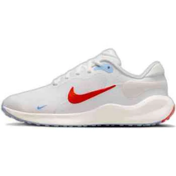 Nike Lage Sneakers Nike FB7689 — vergelijk prijzen bij 1 winkel