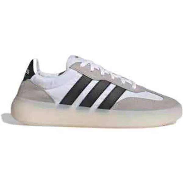 Adidas Lage Sneakers adidas JI2315 — vergelijk prijzen bij 2 winkels