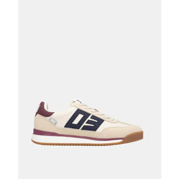 XTI Lage Sneakers Xti 145018 — vergelijk prijzen bij 1 winkel