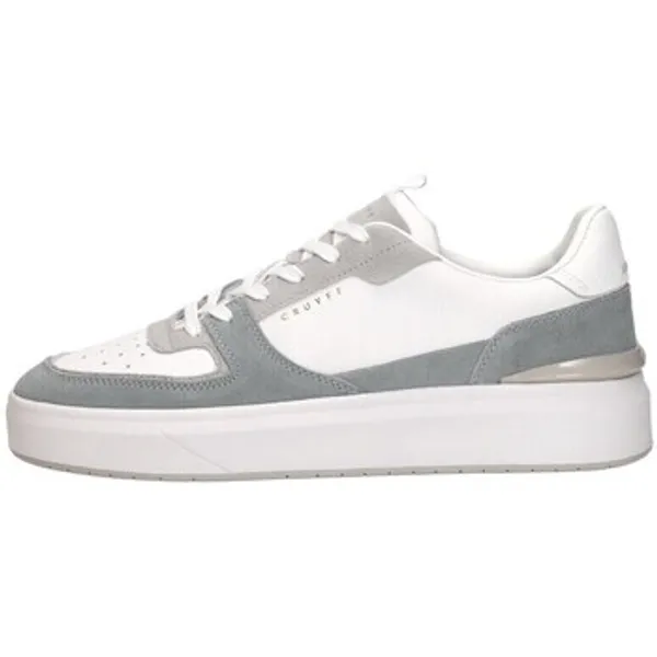 Cruyff Lage Sneakers Cruyff Surefire Tennis — vergelijk prijzen bij 1 winkel