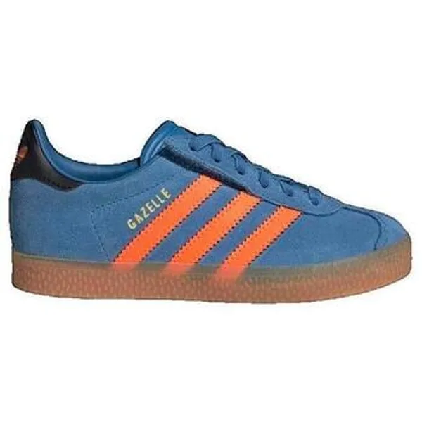Lage Sneakers adidas Gazelle Comfort