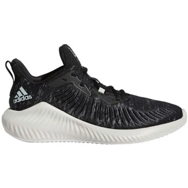 Adidas Lage Sneakers adidas Alphabounce Parley W — vergelijk prijzen bij 1 winkel