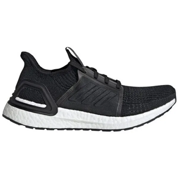 Lage Sneakers adidas Ultraboost 19 W
