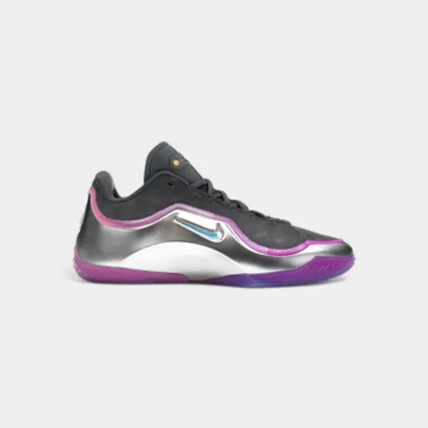 Nike Hoge Sneakers Nike Lebron Xxiii Lux — vergelijk prijzen bij 1 winkel