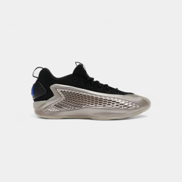 Adidas Hoge Sneakers adidas Anthony Edwards 1 J Chamet/Cblack/Lucblu — vergelijk prijzen bij 1 winkel