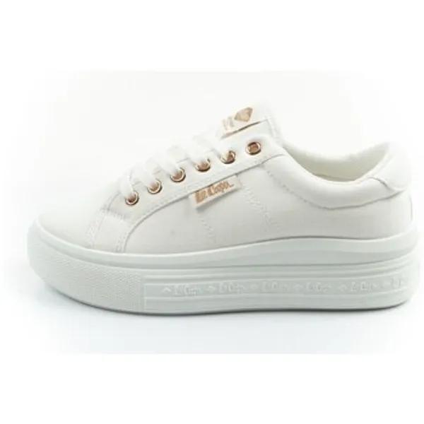 Lee Cooper Lage Sneakers Lee Cooper LCW26444474L — vergelijk prijzen bij 1 winkel