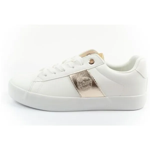Lee Cooper Lage Sneakers Lee Cooper LCW26314365L — vergelijk prijzen bij 1 winkel
