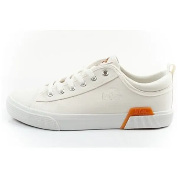 Lee Cooper Lage Sneakers Lee Cooper LCW26314384M — vergelijk prijzen bij 1 winkel