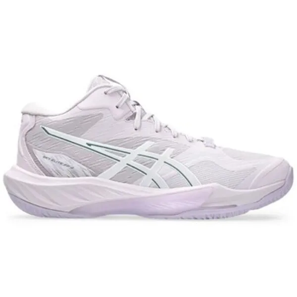 ASICS Hoge Sneakers Asics Sky Elite FF MT 4 — vergelijk prijzen bij 1 winkel