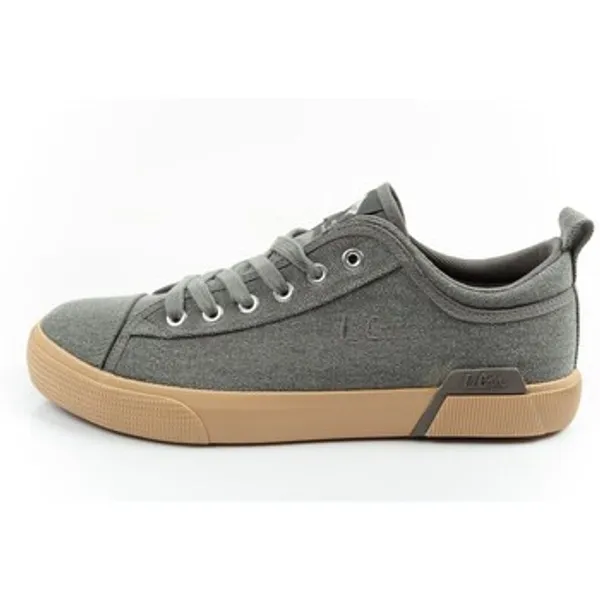 Lee Cooper Lage Sneakers Lee Cooper LCW26314385M — vergelijk prijzen bij 1 winkel