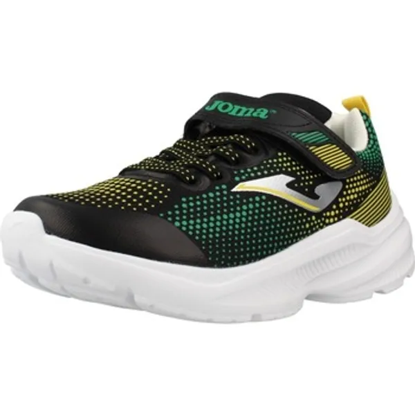 Joma Sneakers Joma Horizon Jr — vergelijk prijzen bij 1 winkel