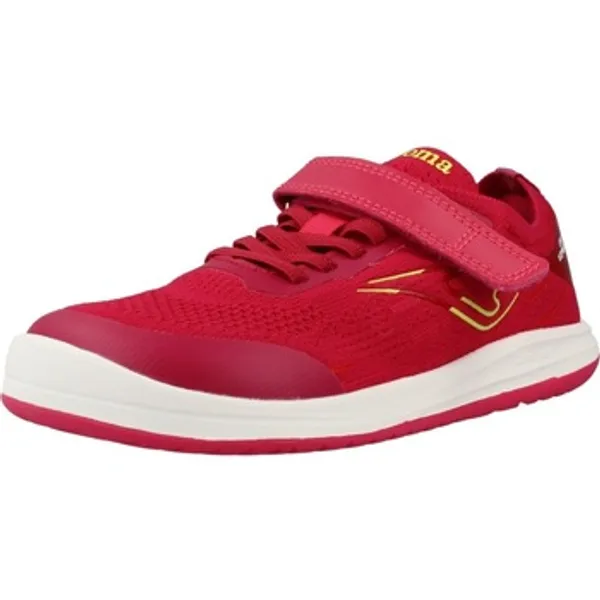 Joma Lage Sneakers Joma Viper Jr Barefoot — vergelijk prijzen bij 1 winkel