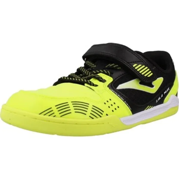 Joma Lage Sneakers Joma Max Jr Barefoot — vergelijk prijzen bij 1 winkel