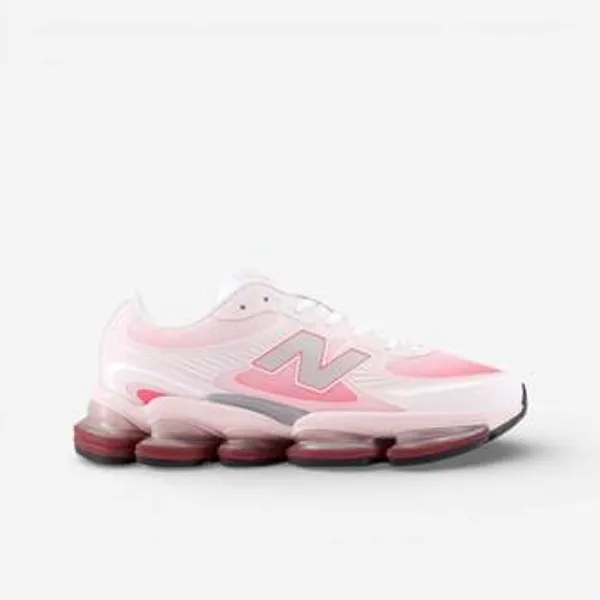 New Balance 2000 Roze