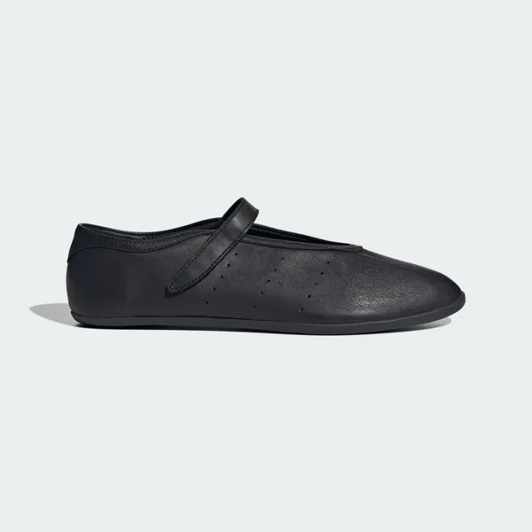 Adidas Stan Smith Core Black / Core Black / Core Black