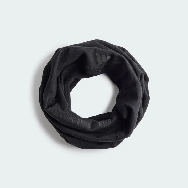 Adidas RUNNING MERINO NECK GAITER TUNNELSJAAL — vergelijk prijzen bij 1 winkel