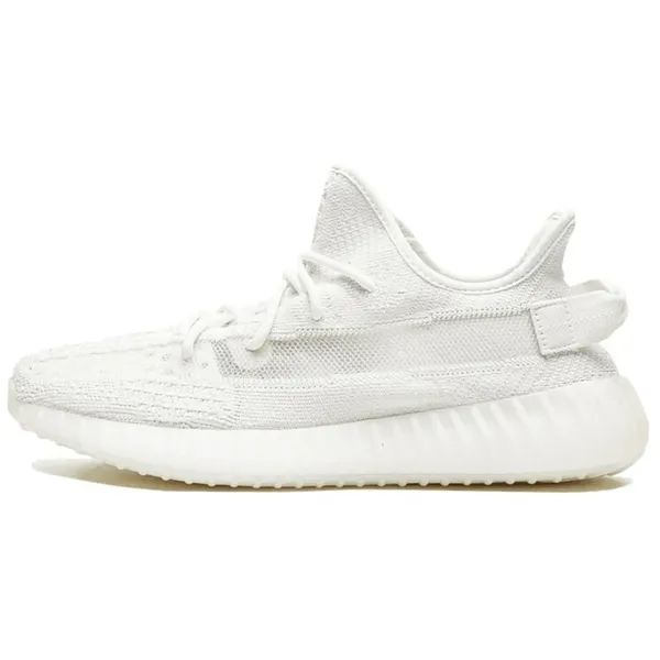 yeezy yeezy Adidas Yeezy Boost 350 V2 Bone — vergelijk prijzen bij 1 winkel