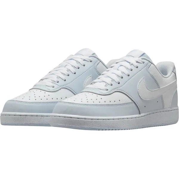 Nike Nike Court Vision Low Sneakers Dames — vergelijk prijzen bij 1 winkel