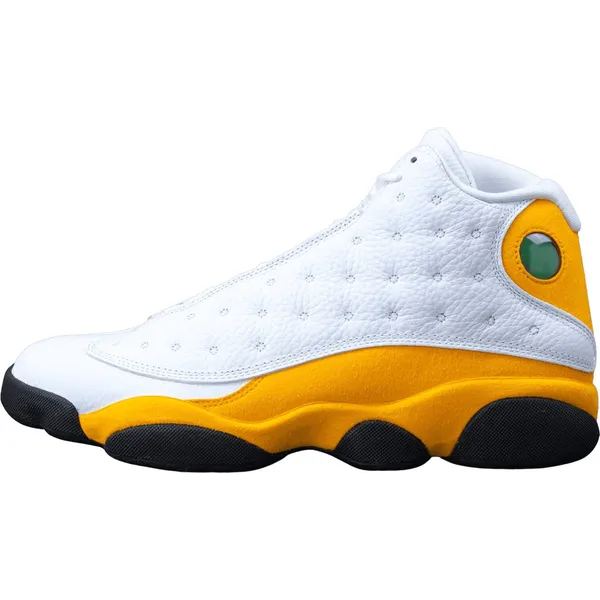 Nike Air Jordan 13 Wit