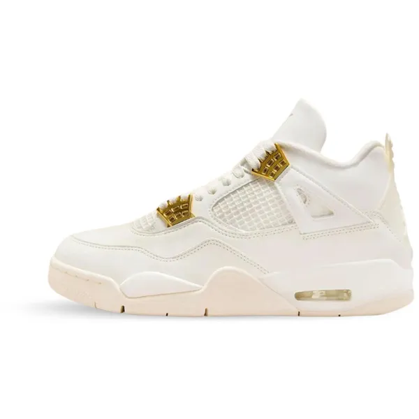 Jordan Jordan 4 Multikleur