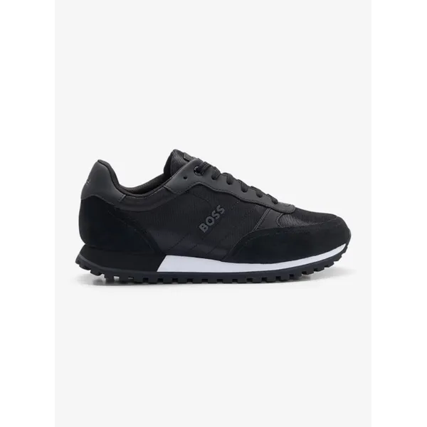 BOSS BOSS Parkour sneakers — vergelijk prijzen bij 1 winkel