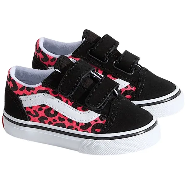 Vans Vans Old Skool — vergelijk prijzen bij 1 winkel