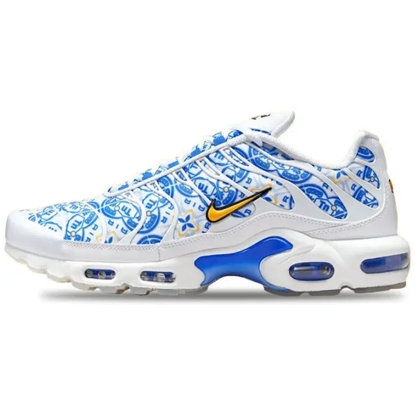 Nike Nike Air Max Plus 'Lisboa' — vergelijk prijzen bij 1 winkel